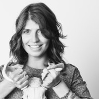 Luminaut Employee Amanda Searfoss's profile photo