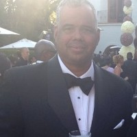 Frederick Morris Email & Phone Number