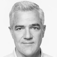 Patrick Rogers Email & Phone Number