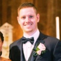 Bryan Meadows Email & Phone Number