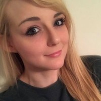 Kum & Go Employee Alyssa Keller's profile photo