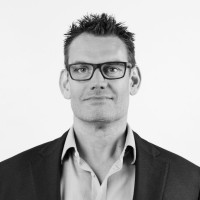 WebBeds Europe Employee James Phillips's profile photo