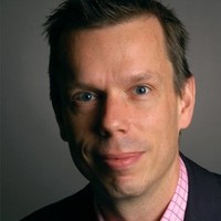 Colin Tyler Email & Phone Number