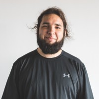 Skytek Employee Robert Musił's profile photo