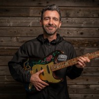 Marko Ibarra Email
