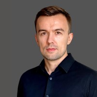 Marcin Durawa Email