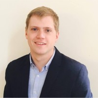 Iveco Maenhout Employee Mathijs Gryspeerd's profile photo
