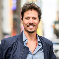 Mick de Meijer Email & Phone Number