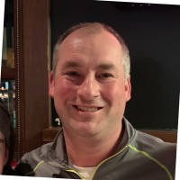 Lumbermen's Inc. Employee Jeff Mead's profile photo