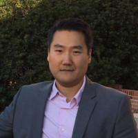 Otium Advisory Group Employee Johnny Pak's profile photo