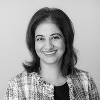 ComXo Employee Jyoti Mankoo's profile photo