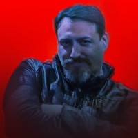 Dan Norton Email & Phone Number