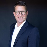 Lindahl Reed Inc. Employee Bryan Pruden's profile photo