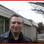 Northwest Enforcement, Inc. Employee Brad Block's profile photo