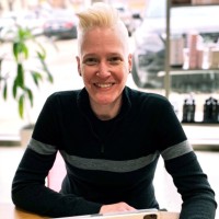 Tablespoon LLC Employee Tracey Schrock's profile photo