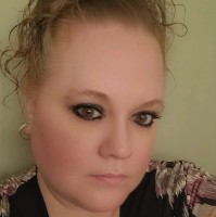 Altius Employee Denise Jarvis's profile photo