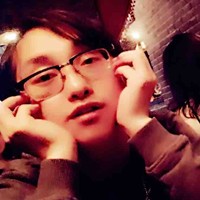 YOHO! Employee Qiu Wenjie's profile photo