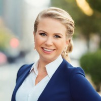 Shelly Heflin Email & Phone Number