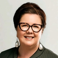 Holly Deitz