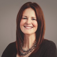AIP Publishing Employee Erin Mulanaphy's profile photo