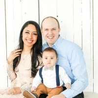 Phil Lyon Email