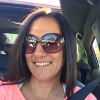 Wamesit Lanes Family Entertainment Center Employee Shannon Gosse's profile photo