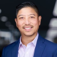 Pacific Asset Advisors, Inc. Employee Damian Sevilla's profile photo