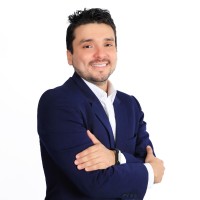 INDUCORP Employee Gabriel P.'s profile photo
