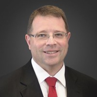 Matt Brinkman