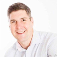 Ascot Racecourse Employee Sam Thompson's profile photo