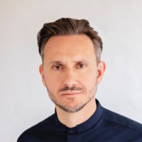 LUCKY CREATIVES Employee Kristor Brødsgaard's profile photo