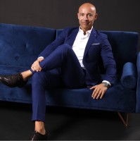 Ejercicio libre profesion Employee Antonio Martin's profile photo