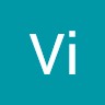 LocalBitcoins.com Employee Vi Be's profile photo