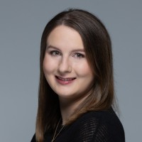 Flosbach Group Employee Carina Flosbach's profile photo