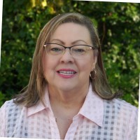 Edwards-Pitman Environmental, Inc. Employee Dania Aponte's profile photo