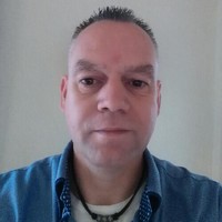Jeroen Nieuwenkamp Email