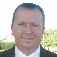 Kenneth Huff Email & Phone Number