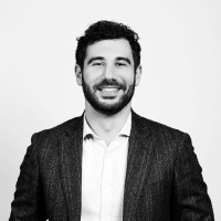 Jérémy Ciuffo Email