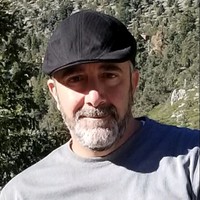Capriati Construction Employee Antonio D'Orsi's profile photo