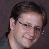 Qualidados Engenharia Employee Felipe Bristotti's profile photo