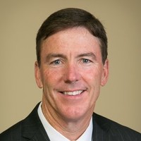 Fred Hill Email & Phone Number