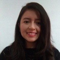 Diana Aurora Ames Tapia Email