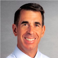 Beekmantown Central School District Employee Gary Lambert's profile photo