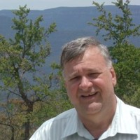 NCR Retail Employee Fotis Mouzakis's profile photo