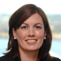 Laura Weeks Email & Phone Number