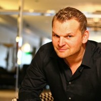 Marco Kozlowski Email