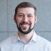 RevMed Employee Justin Munn's profile photo