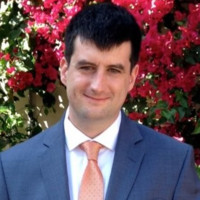 Conor Greene Email & Phone Number