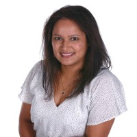 Berkley Construction Professional (a Berkley Company) Employee Vaishali Desai's profile photo