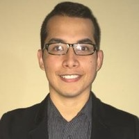 Infrastructure and Energy Alternatives, Inc. (IEA) Employee Ebbert Toledo's profile photo